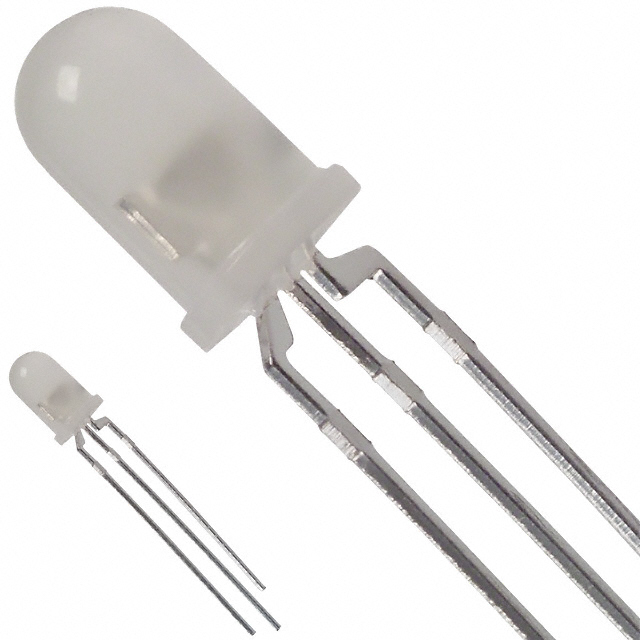 onsemi_MV5437