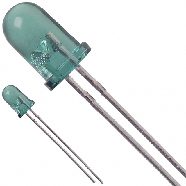 onsemi_MV64521