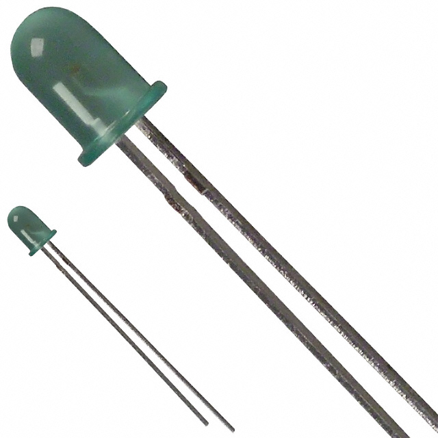 onsemi_MV5474C