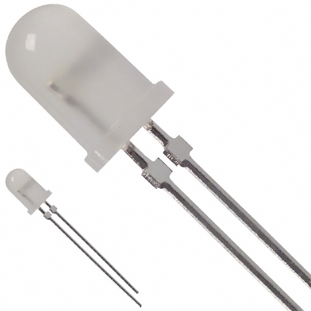 onsemi_MV5491A