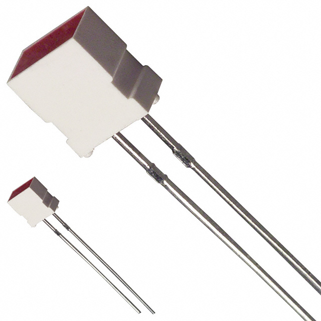 onsemi_MV57124A