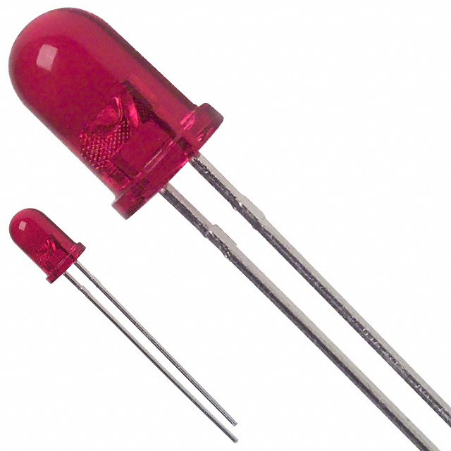 onsemi_MV5752