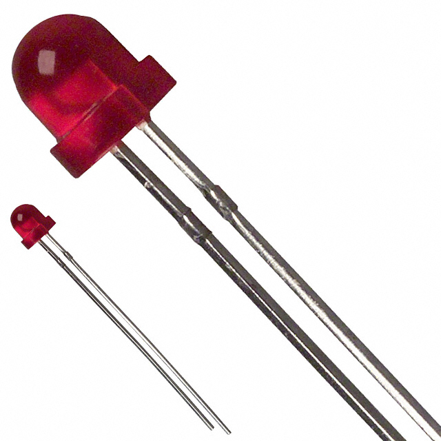 onsemi_MV5777C