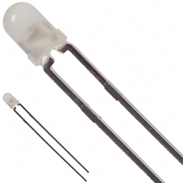 onsemi_MV6461A