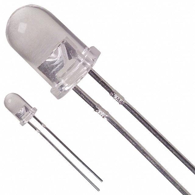 onsemi_MV8103