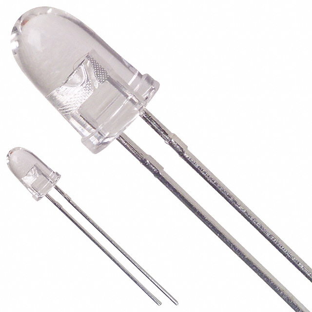onsemi_MV8412
