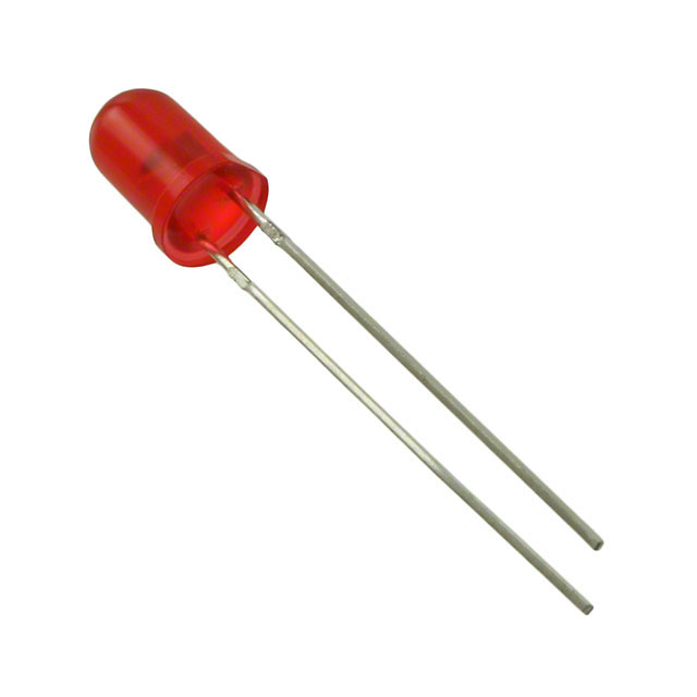 onsemi_MV8191