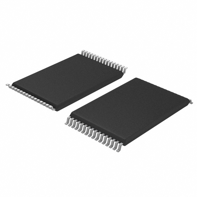 onsemi_N02L83W2AN25IT