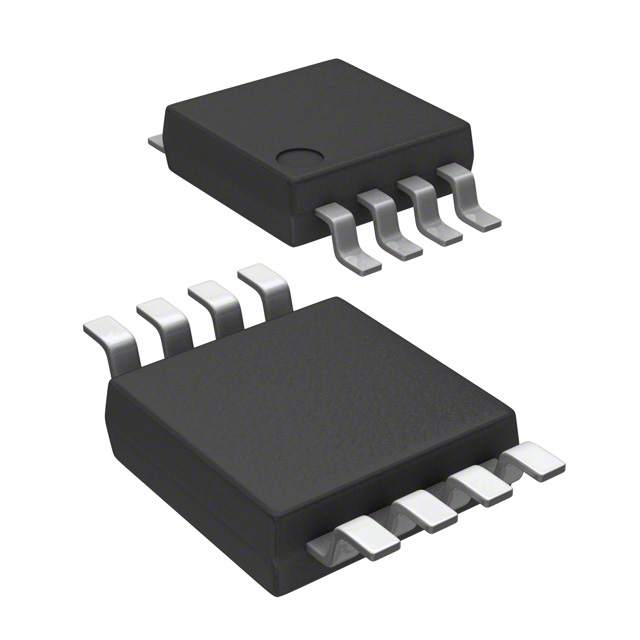 onsemi_MC10ELT24DTR2