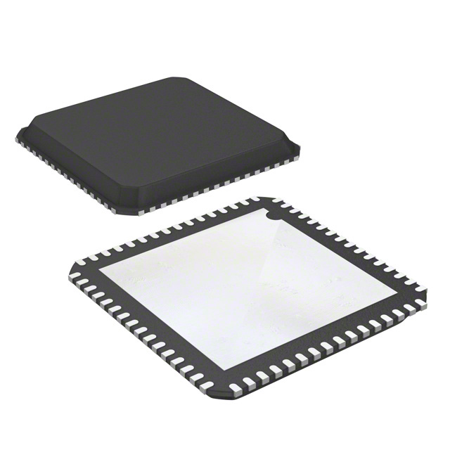 onsemi_NB3W1200LMNTXG