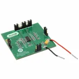 onsemi_NB3N65027DTGEVB_Clock & Timer Development Tools NB3N65027 CUST EVAL BOARD