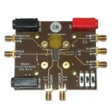 onsemi_NB4N507ADEVB_BOARD EVAL FOR BBG NB4N507AD