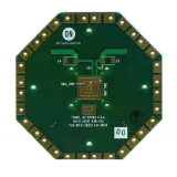 onsemi_NB6L72MNGEVB_BOARD EVAL NB6L72MNG