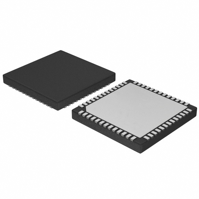 onsemi_AMIS30523C5231RG