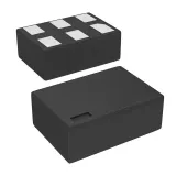 onsemi_NC7SZ14L6X_IC INVERTER 1CH 1-INP 6MICROPAK