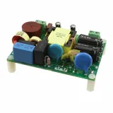 onsemi_NCL30000LED1GEVB_LED Lighting Development Tools 15W 350 MA 100/115 TRIAC