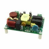 onsemi_NCL30000LED2GEVB_LED Lighting Development Tools 15W 350 MA 220/240 TRIAC
