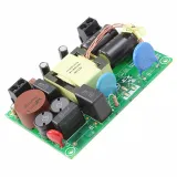 onsemi_NCL30000LED3GEVB_LED Lighting Development Tools 17W 350 MA 90-305 TRIAC
