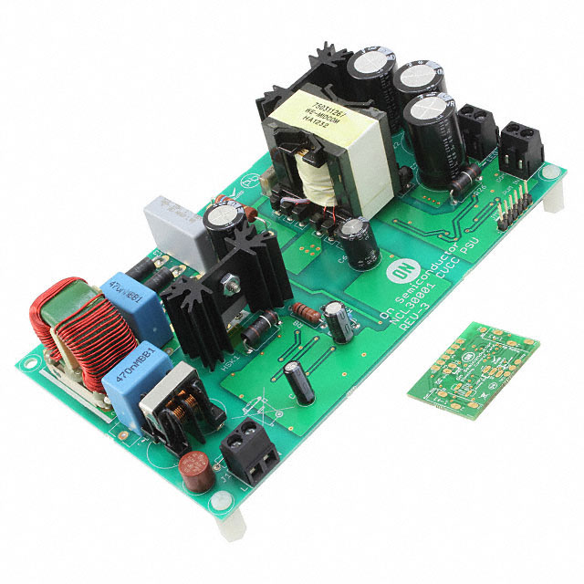 onsemi_NCL30001LEDGEVB
