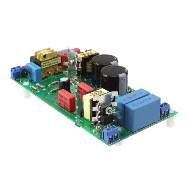 onsemi_NCL30051LEDGEVB