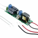 onsemi_NCL30082FLYGEVB_BOARD EVAL FOR NCL30082FLY