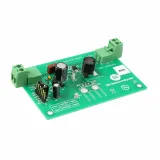 onsemi_NCL30105GEVB_LED Lighting Development Tools 80V 350 MA BUCK LED Driver