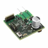 onsemi_NCN51206GEVB_BOARD EVAL FOR NCN5120