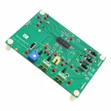 onsemi_NCN8024DWGEVB_BOARD EVAL FOR NCN8024DW