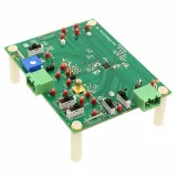 onsemi_NCN8025AMNGEVB_Power Management IC Development Tools NCN8025AMNTXG