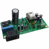 onsemi_NCP1013ADAPGEVB_Power Management IC Development Tools NCP1013 6/12W ADAPTER EVB
