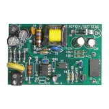 onsemi_NCP1014LEDR2GEVB_EVAL BOARD LED DRIVER