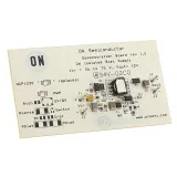 onsemi_NCP1030GEVB_EVAL BOARD FOR NCP1030