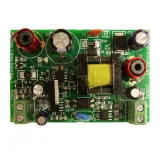 onsemi_NCP1031POEEVB_Power Management IC Development Tools EVAL BRD REGULATOR CONTROLLER