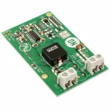 onsemi_NCP1034BCK5VGEVB_Power Management IC Development Tools 48/5V 5A SYNC BCK