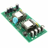 onsemi_NCP1216AFORWGEVB_BOARD EVAL NCP1216A 35W