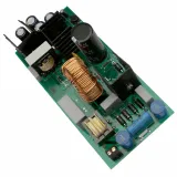 onsemi_NCP1230GEVB_EVAL BOARD FOR NCP1230G