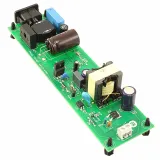 onsemi_NCP1255PRNGEVB_BOARD EVAL FOR NCP1255