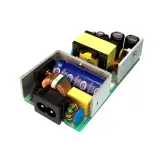 onsemi_NCP1337ADAPEVB_Power Management IC Development Tools NCP1337 60W ADAPTER EVB