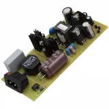 onsemi_NCP1351PRINTGEVB_BOARD EVAL NCP1351 40W PRINTER
