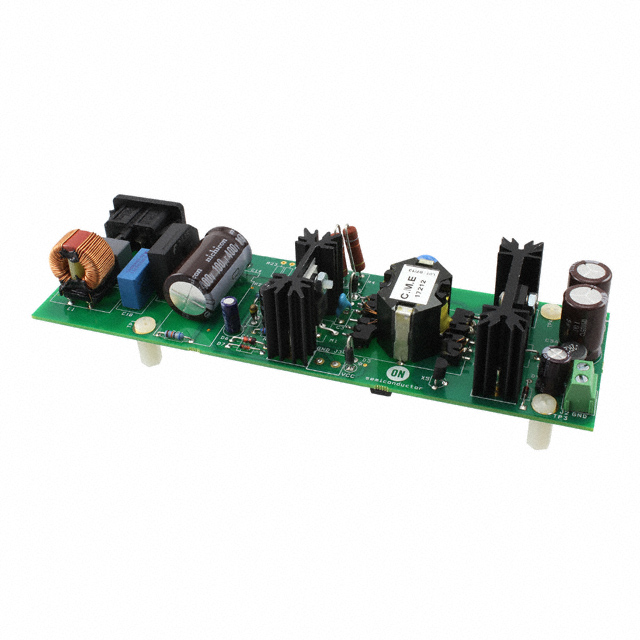 onsemi_NCP1380BGEVB