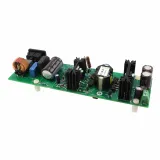 onsemi_NCP1380BGEVB_Power Management IC Development Tools NCP1380B 19V QR CONTROLLER