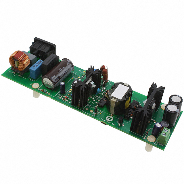 onsemi_NCP1380DGEVB