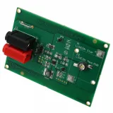 onsemi_NCP1421LEDEVB_ON SEMICONDUCTOR         NCP1421LEDEVB             Current LED Driver Eval. Board
