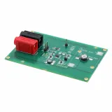 onsemi_NCP1421LEDGEVB_EVAL BOARD FOR NCP1421