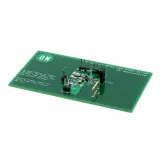 onsemi_NCP1422LEDGEVB_LED Lighting Development Tools NCP1422 EVAL BRD