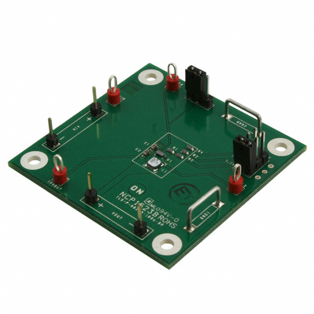 onsemi_NCP1523BGEVB