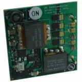 onsemi_NCP1562-100WEVBG_Power Management IC Development Tools 100 W 48 V TELECOM BRICK