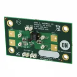 onsemi_NCP1597AGEVB_BOARD EVALUATION NCP1597A