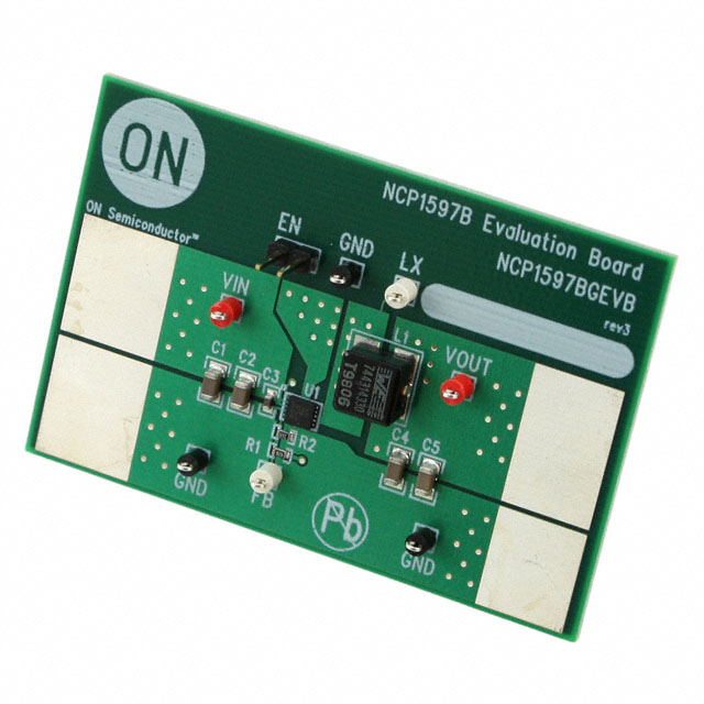 onsemi_NCP1597BGEVB