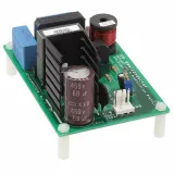 onsemi_NCP1607BOOSTGEVB_Evaluation Board For NCP1607 Voltage Mode Power Factor Correction Controller